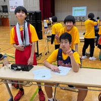 画像1539