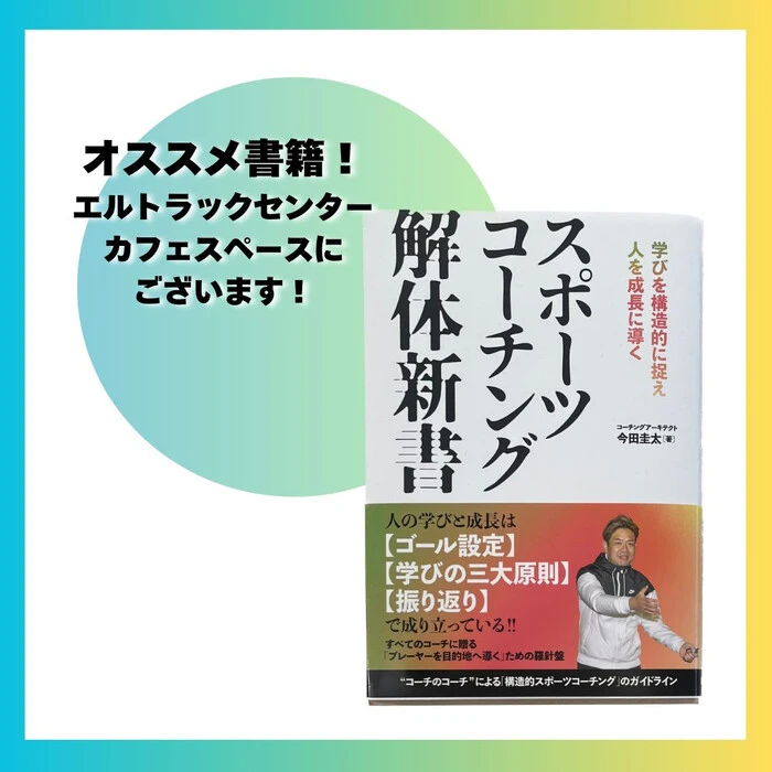 画像1543