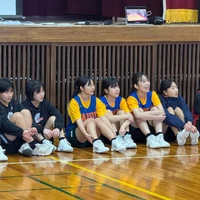 画像1566