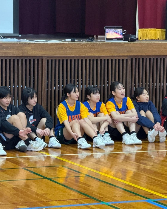画像1566