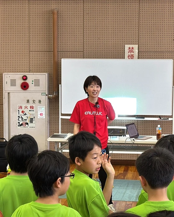画像1592