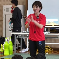 画像1593