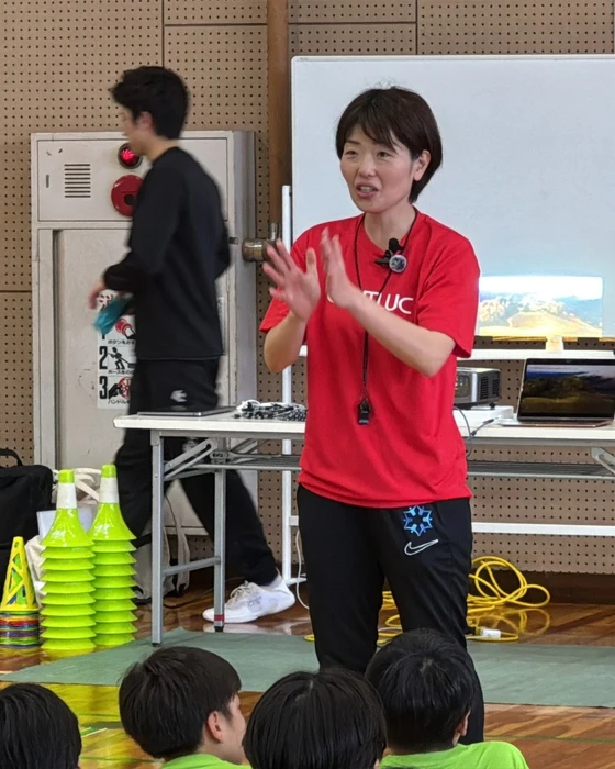 画像1593
