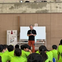 画像1594