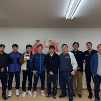 画像1625