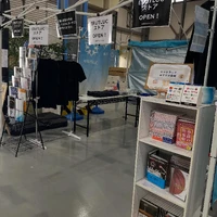 画像1638