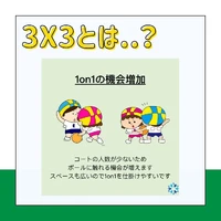画像1646
