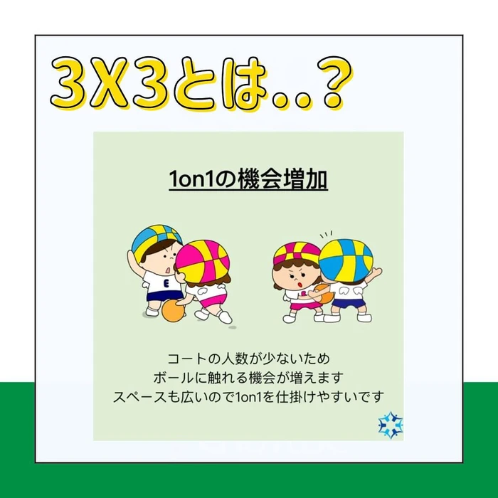 画像1646