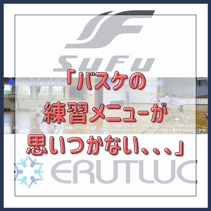 画像1655