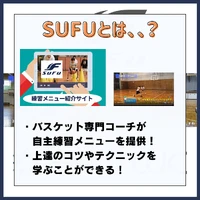 画像1656