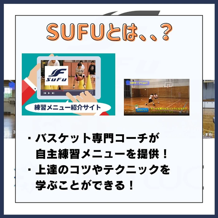 画像1656