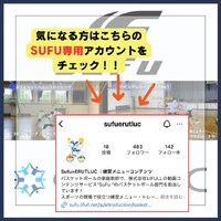 画像1658