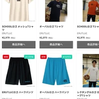 画像1661