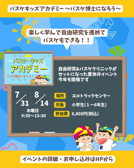 画像1674