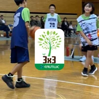 画像2210