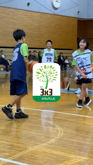 画像2210
