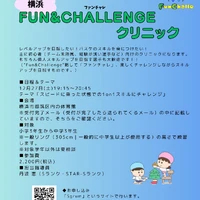 画像2217