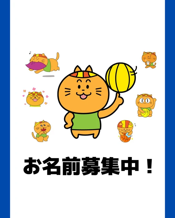 画像2229