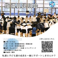 画像241