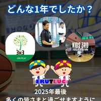 画像2416