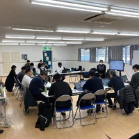 画像243