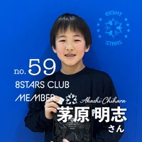 画像2472