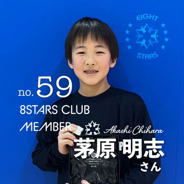 画像2472
