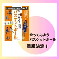 画像2493