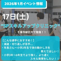画像2496