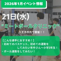 画像2502