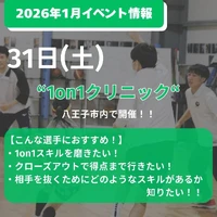 画像2504
