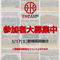 画像2521