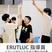 画像2526