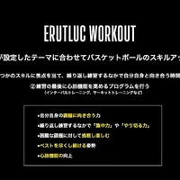 画像2541