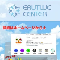 画像2553