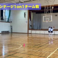 画像256