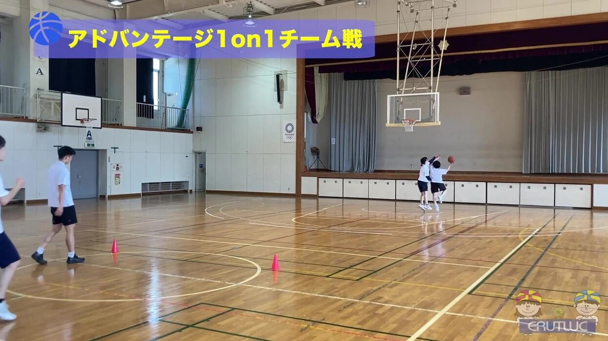 画像256