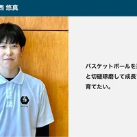 画像2562