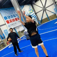 画像261