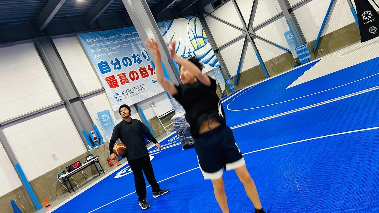 画像261
