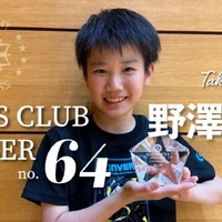 画像2622