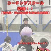 画像2629