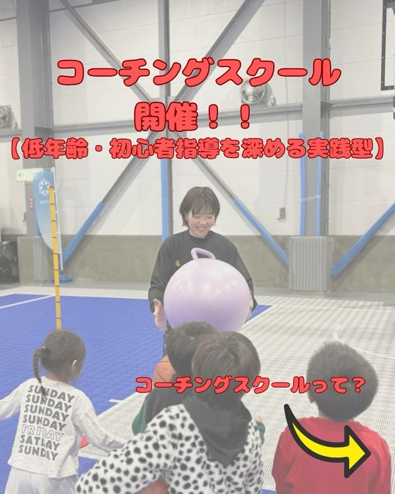 画像2629