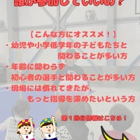 画像2631