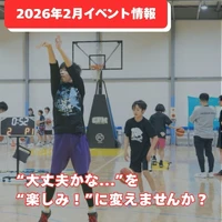 画像2637