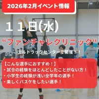 画像2641