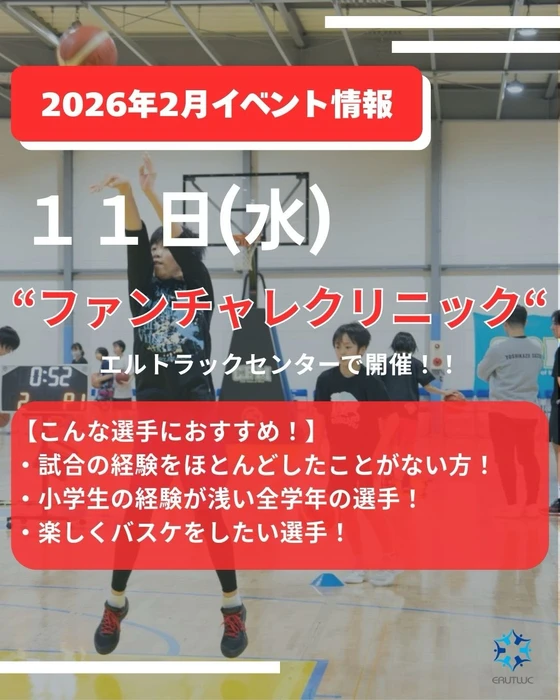 画像2641