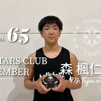 画像2698