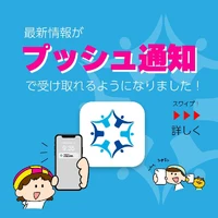 画像2712