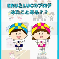 画像2715